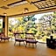 Hohoemino Kuyufu Tsuruya Ryokan