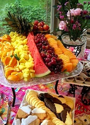 Casa Grande Luxury Boutique Hotel