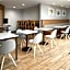 TownePlace Suites by Marriott Waco South