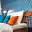La Bellevue Bréville - B&B