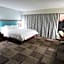 Hampton Inn By Hilton Hutchinson