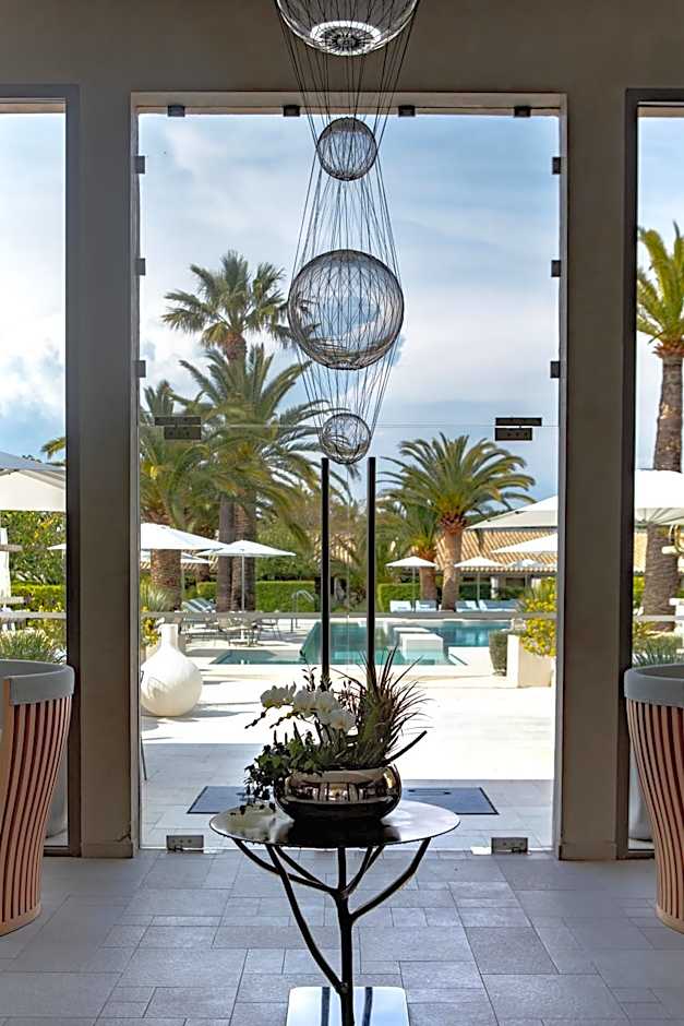 Sezz Saint-Tropez