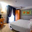 Hotel Centrale