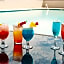 Holiday Inn Victorville By IHG