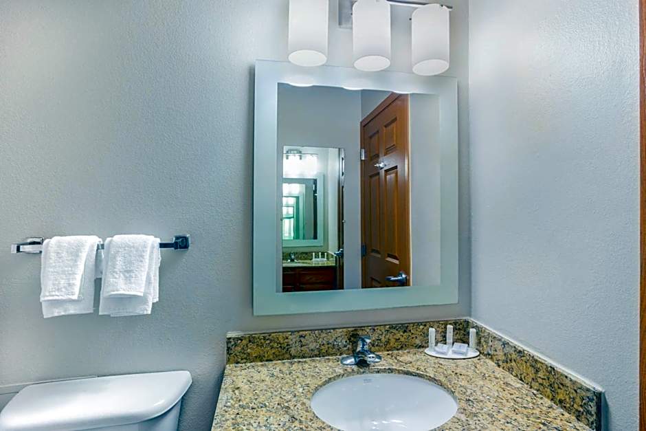 TownePlace Suites by Marriott Minneapolis West/St. Louis Park