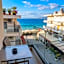 Hotel Avra