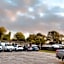 Edenhope Motor Inn