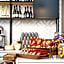 Staycity Aparthotels Paris La Defense