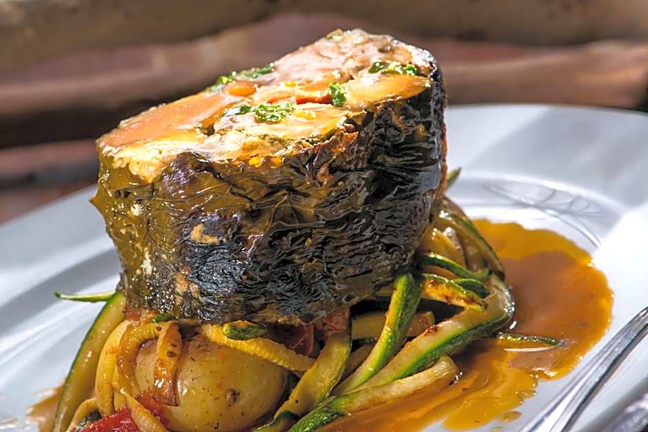 Veneto Boutique Hotel