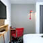 ibis Styles Chartres Métropole