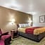 Econo Lodge Winfield