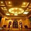 Welcomhotel by ITC Hotels, Devee Grand Bay, Visakhapatnam
