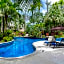 Holiday Inn Resort Phuket Surin Beach