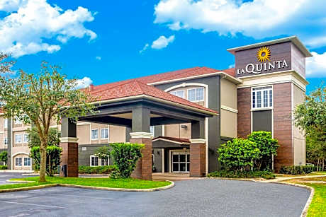 La Quinta Inn & Suites by Wyndham Sebring