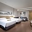 Hyatt Place Changsha Airport