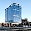 Hotel tt Gupo