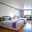K.P. Grand Hotel Chanthaburi