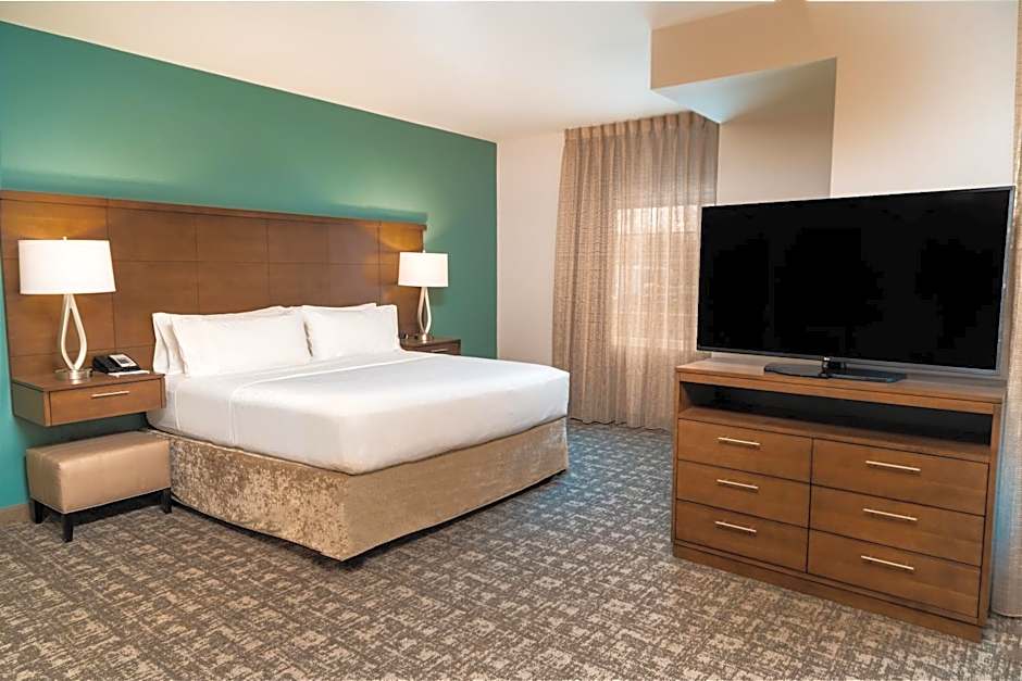 Staybridge Suites Washington DC East - Largo By IHG