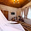 Duven Hotel Cappadocia