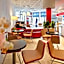 Ibis Bratislava Centrum