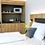 Aparthotel Am Pfaffenstein