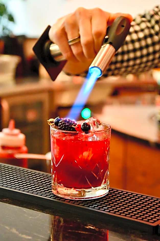 DoubleTree by Hilton Wroclaw