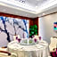 Ocean Hotel