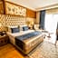 Lords Palace Hotel SPA Casino