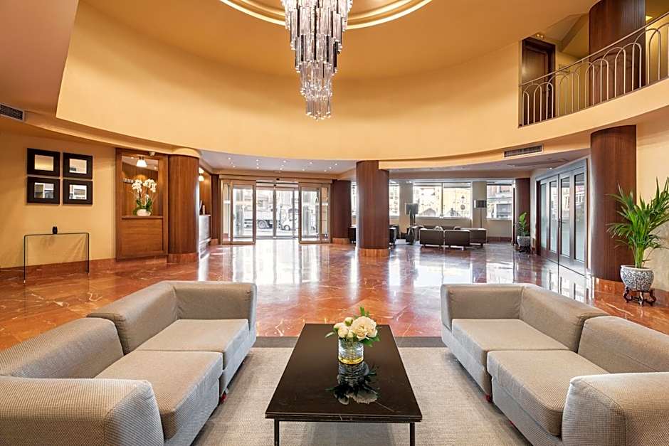 Crisol Almirante Bonifaz