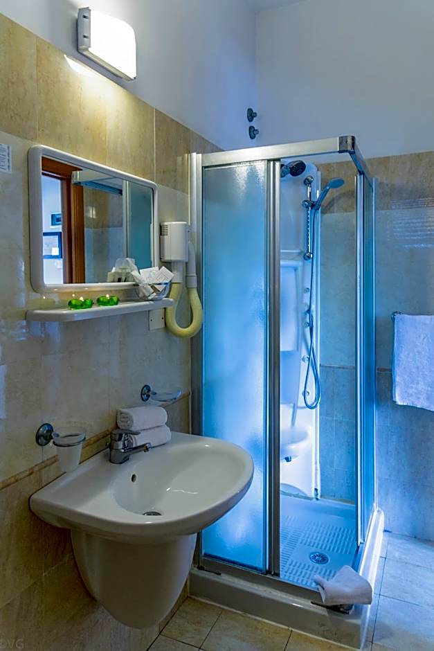 Hotel Sultano