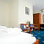 Altstadthotel St. Georg