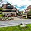 Hotel und Berggasthof Zum Sonnenhof