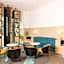 Aparthotel Adagio Brussels Grand Place