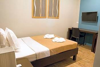 Sheridan Boutique Hotel