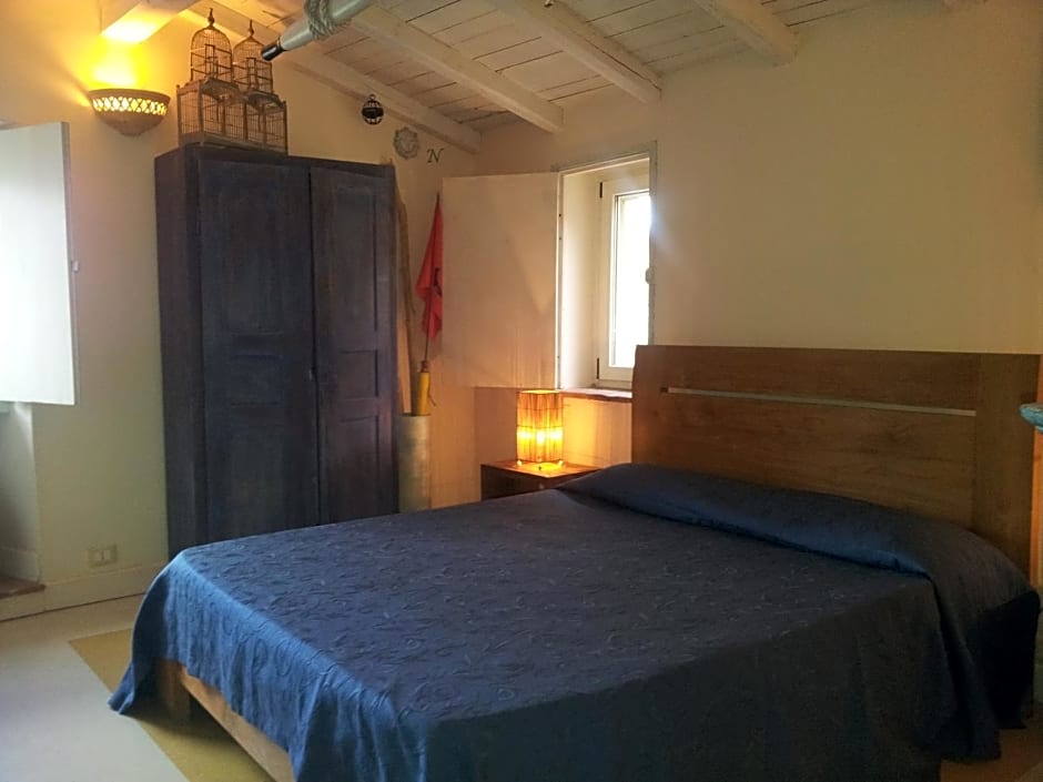 Albergo Al Convento