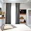Beachfront cycladic suite Irene Apartments boutique hotel