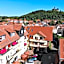 Apart Hotel Wernigerode