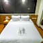 LANDMARK NAKHONPHANOM HOTEL