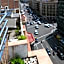 Serennia Exclusive Rooms