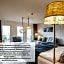 PAPA RHEIN - Hotel & Spa