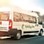 Holiday Inn Hotel Brussels Airport By IHG