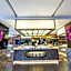 Marco Polo Parkside Beijing