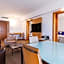 Novotel Tunis