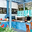 SH Dolce Mare- All inclusive- Free Beach & Beach Bar