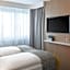 Holiday Inn Express Aarburg - Oftringen By IHG