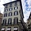 Tornabuoni View