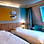 B&B Hotel London Heathrow