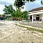 CBG INN near Stasiun Solo Balapan
