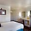 Red Lion Inn & Suites Butte