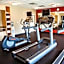 TownePlace Suites by Marriott Aberdeen